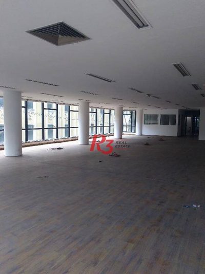 Sala-Conjunto, 300 m² - Foto 2