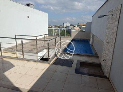 Casa, 3 quartos, 250 m² - Foto 1
