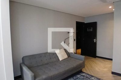 Apartamento, 1 quarto, 53 m² - Foto 3