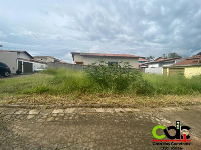 Terreno, 216 m² - Foto 3