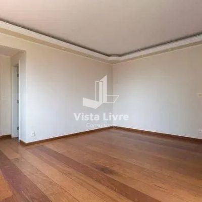 Apartamento, 3 quartos, 103 m² - Foto 3