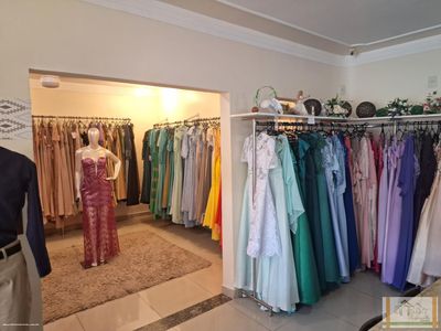 Loja-Salão - Foto 5