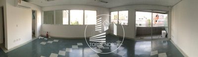 Sala-Conjunto, 43 m² - Foto 5