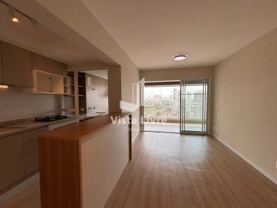 Apartamento, 3 quartos, 92 m² - Foto 2