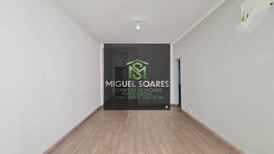 Apartamento, 3 quartos, 111 m² - Foto 2