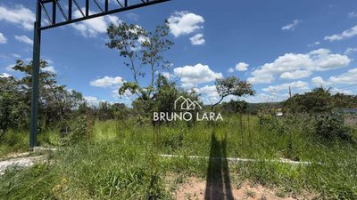 Terreno, 360 m² - Foto 3