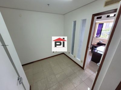 Sala-Conjunto, 28 m² - Foto 5