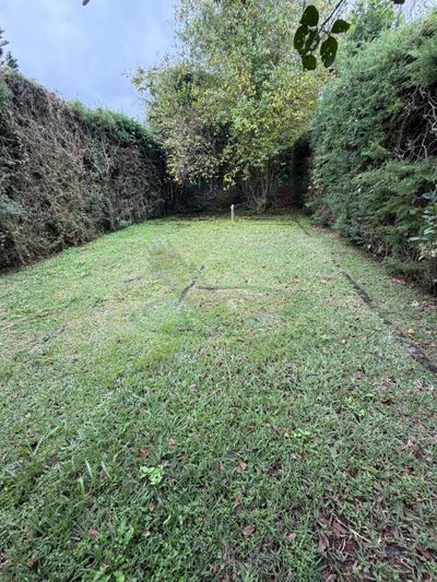 Terreno, 1000 m² - Foto 5
