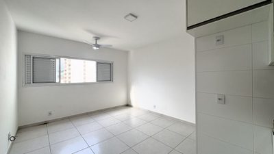 Kitnet-Studio - Foto 3