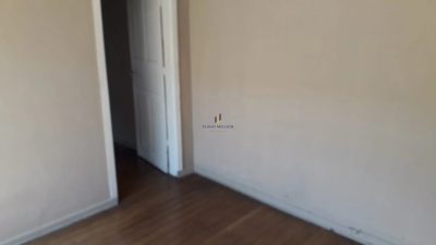 Casa, 2 quartos, 100 m² - Foto 3
