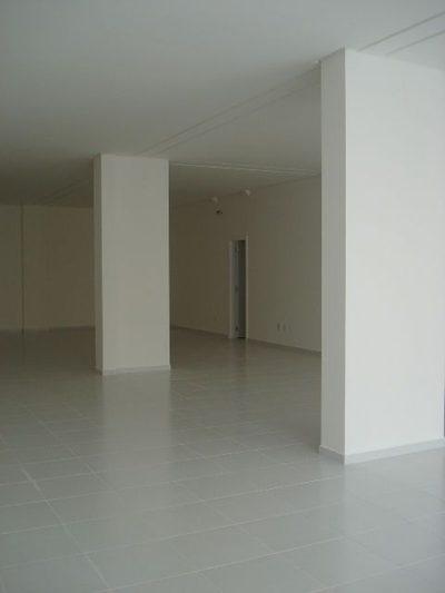 Sala-Conjunto, 135 m² - Foto 2