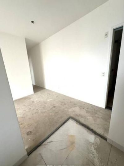 Apartamento, 2 quartos, 63 m² - Foto 3