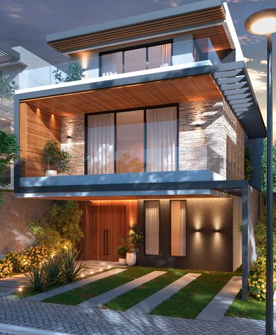 Terreno, 183 m² - Foto 4