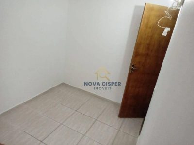 Apartamento, 2 quartos, 45 m² - Foto 3