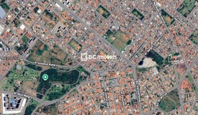 Apartamento, 2 quartos, 54 m² - Foto 2