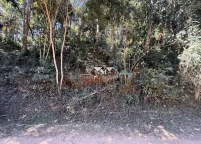 Terreno, 2000 m² - Foto 1