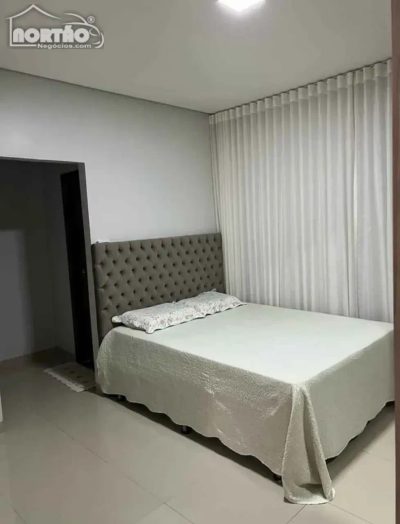 Casa, 2 quartos, 75 m² - Foto 4