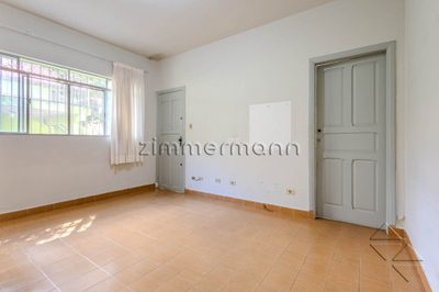 Casa, 2 quartos, 150 m² - Foto 4