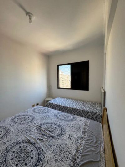 Apartamento, 2 quartos, 96 m² - Foto 4