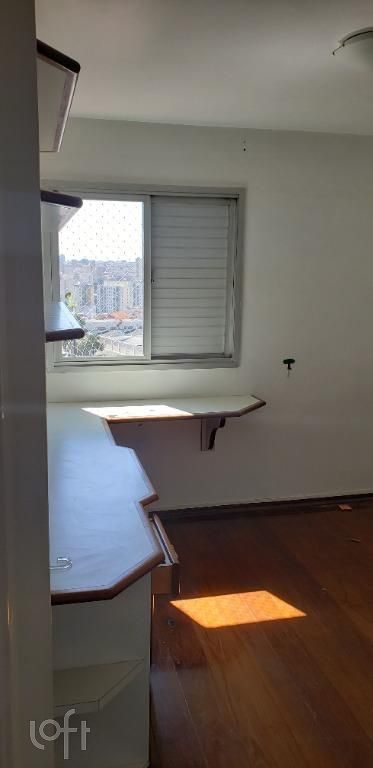 Apartamento, 3 quartos, 87 m² - Foto 5