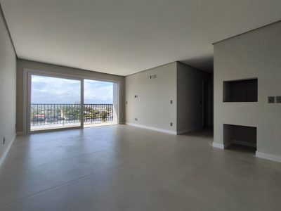 Apartamento, 2 quartos, 91 m² - Foto 3