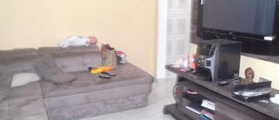 Sobrado, 2 quartos, 150 m² - Foto 5