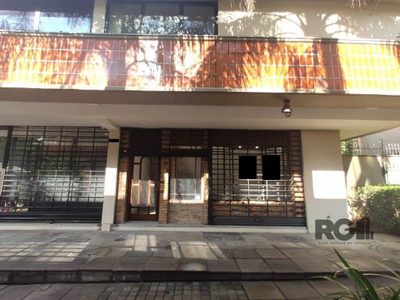 Loja-Salão, 91 m² - Foto 2