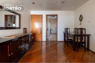 Casa, 3 quartos, 95 m² - Foto 2