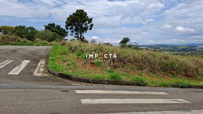 Terreno, 381 m² - Foto 2