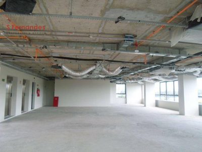Sala-Conjunto, 280 m² - Foto 5