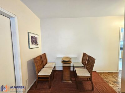 Apartamento, 3 quartos, 71 m² - Foto 4