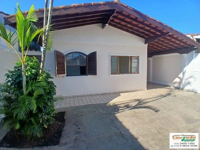Casa, 2 quartos, 110 m² - Foto 2