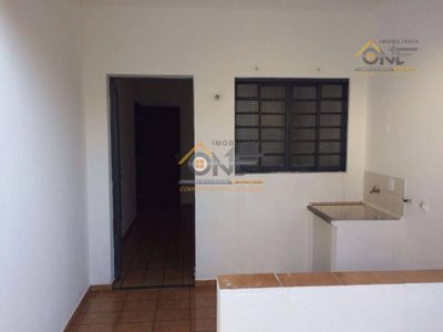 Casa, 3 quartos, 191 m² - Foto 4