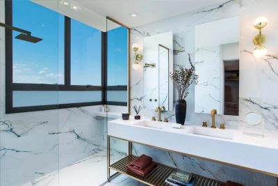 Apartamento, 3 quartos, 147 m² - Foto 2