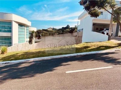 Loteamento e Condomínio, 600 m² - Foto 2
