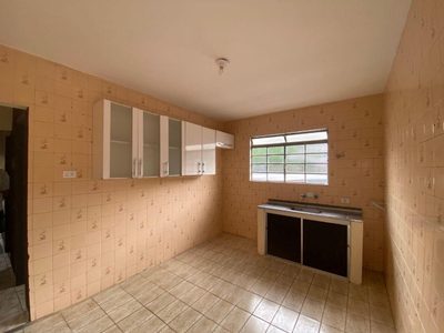 Casa, 2 quartos - Foto 5