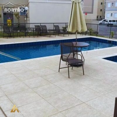 Casa, 3 quartos, 46 m² - Foto 3