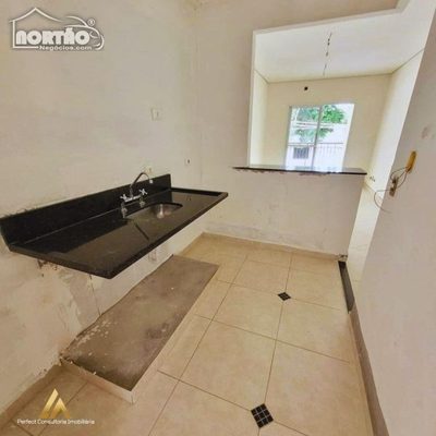 Casa, 4 quartos, 75 m² - Foto 5