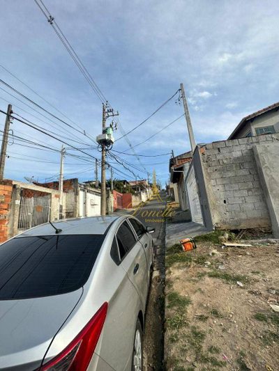 Terreno, 250 m² - Foto 3