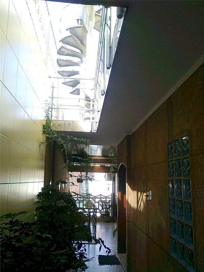 Sobrado, 2 quartos, 300 m² - Foto 3