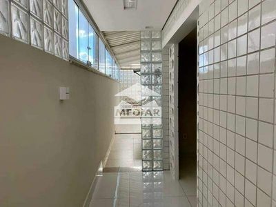 Apartamento, 3 quartos, 175 m² - Foto 4