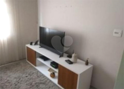 Casa, 3 quartos, 138 m² - Foto 4