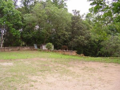 Terreno, 5409 m² - Foto 1