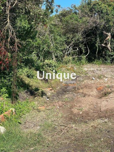 Terreno, 598 m² - Foto 5