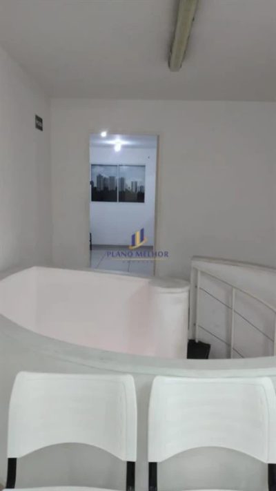 Loja-Salão, 270 m² - Foto 2