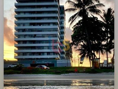 Apartamento, 2 quartos, 80 m² - Foto 1
