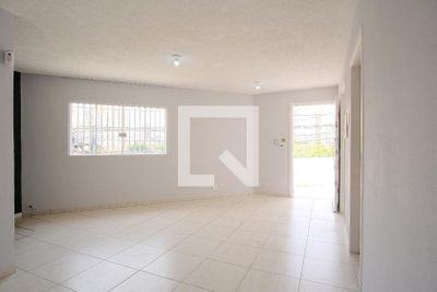 Casa, 2 quartos, 174 m² - Foto 1