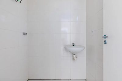Apartamento, 2 quartos, 40 m² - Foto 4