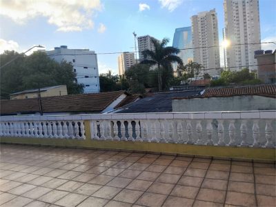 Sobrado, 2 quartos, 264 m² - Foto 3