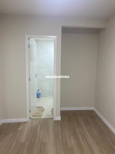 Apartamento, 1 quarto, 35 m² - Foto 4